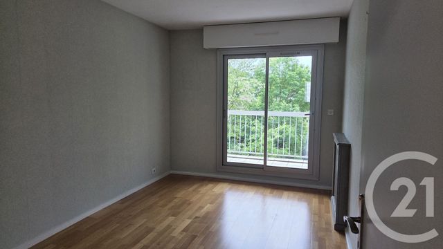 Appartement F3 à vendre - 3 pièces - 71.6 m2 - MONTMOROT - 39 - FRANCHE-COMTE - Century 21 Avenir Immobilier