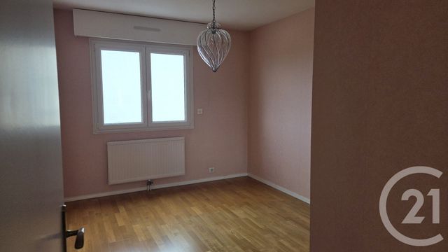 Appartement F3 à vendre - 3 pièces - 71.6 m2 - MONTMOROT - 39 - FRANCHE-COMTE - Century 21 Avenir Immobilier