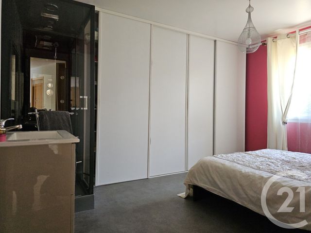 maison à vendre - 5 pièces - 108.0 m2 - L ETOILE - 39 - FRANCHE-COMTE - Century 21 Avenir Immobilier