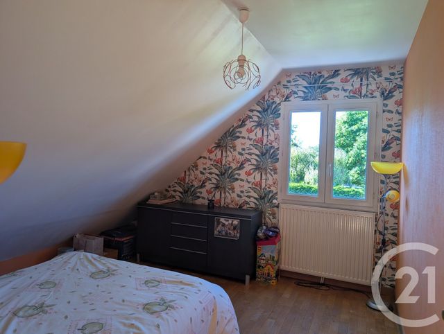 maison à vendre - 5 pièces - 108.0 m2 - L ETOILE - 39 - FRANCHE-COMTE - Century 21 Avenir Immobilier