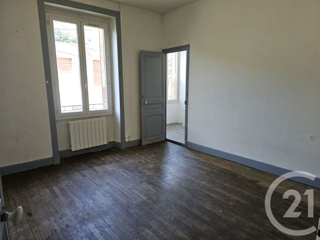 maison à vendre - 7 pièces - 150.0 m2 - MONTMOROT - 39 - FRANCHE-COMTE - Century 21 Avenir Immobilier
