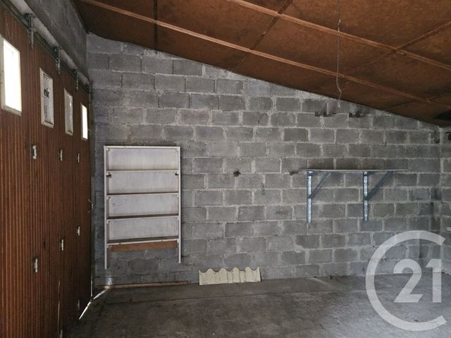 maison à vendre - 7 pièces - 150.0 m2 - MONTMOROT - 39 - FRANCHE-COMTE - Century 21 Avenir Immobilier