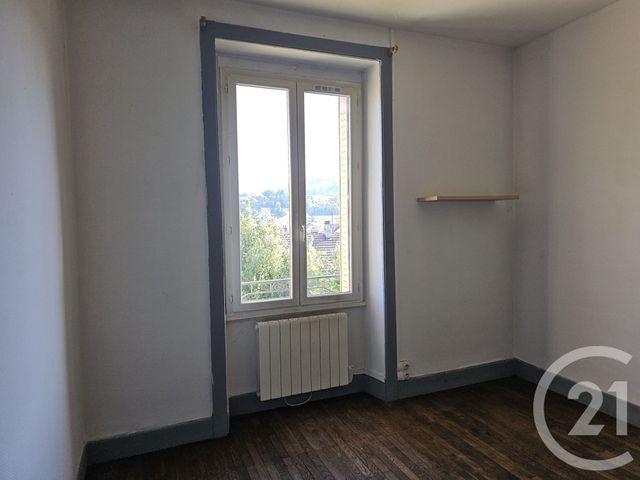 maison à vendre - 7 pièces - 150.0 m2 - MONTMOROT - 39 - FRANCHE-COMTE - Century 21 Avenir Immobilier