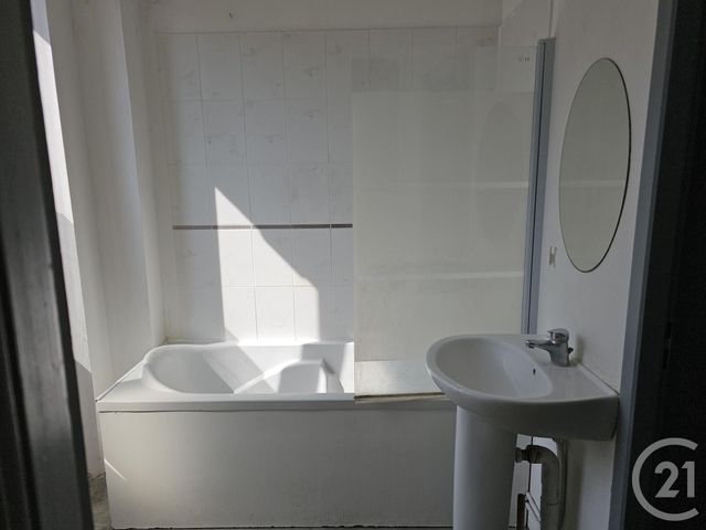 maison à vendre - 7 pièces - 150.0 m2 - MONTMOROT - 39 - FRANCHE-COMTE - Century 21 Avenir Immobilier