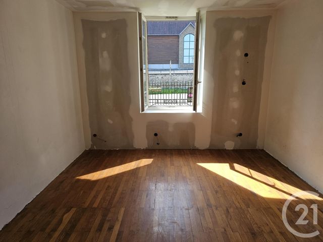 maison à vendre - 7 pièces - 150.0 m2 - MONTMOROT - 39 - FRANCHE-COMTE - Century 21 Avenir Immobilier