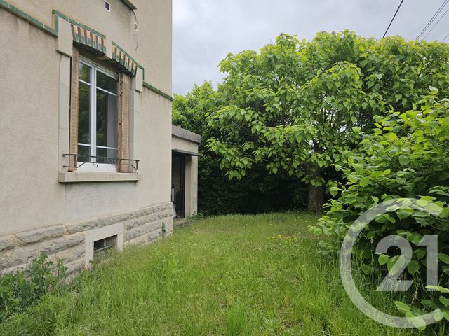 maison à vendre - 7 pièces - 150.0 m2 - MONTMOROT - 39 - FRANCHE-COMTE - Century 21 Avenir Immobilier