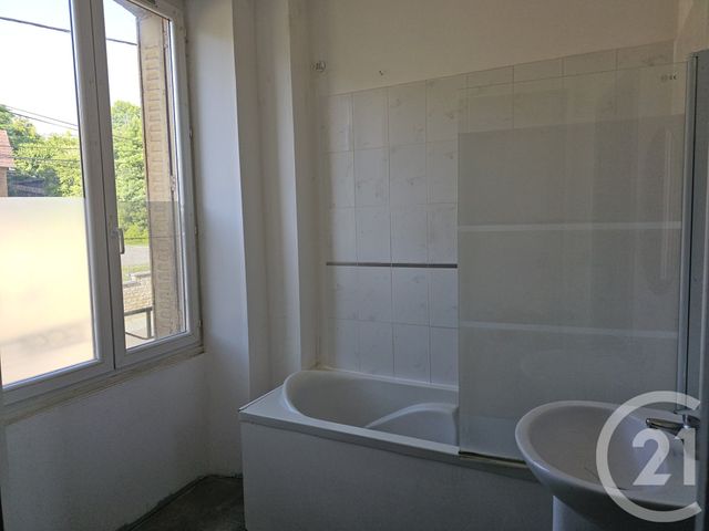 maison à vendre - 7 pièces - 150.0 m2 - MONTMOROT - 39 - FRANCHE-COMTE - Century 21 Avenir Immobilier