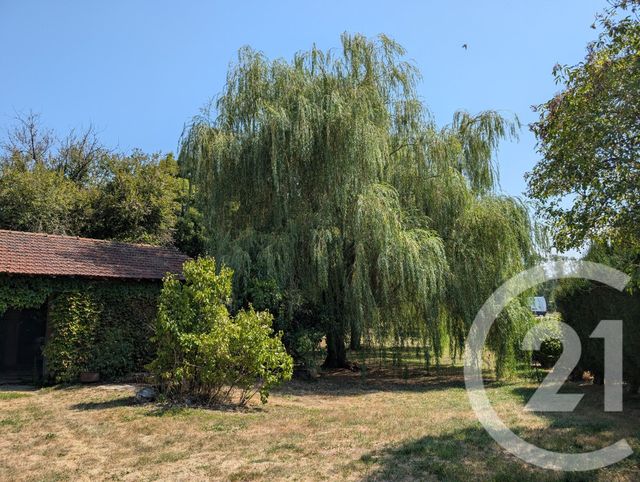 maison à vendre - 7 pièces - 141.76 m2 - LA CHASSAGNE - 39 - FRANCHE-COMTE - Century 21 Avenir Immobilier