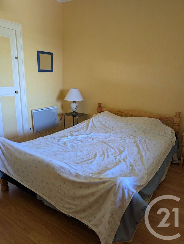maison à vendre - 7 pièces - 150.0 m2 - LA CHASSAGNE - 39 - FRANCHE-COMTE - Century 21 Avenir Immobilier