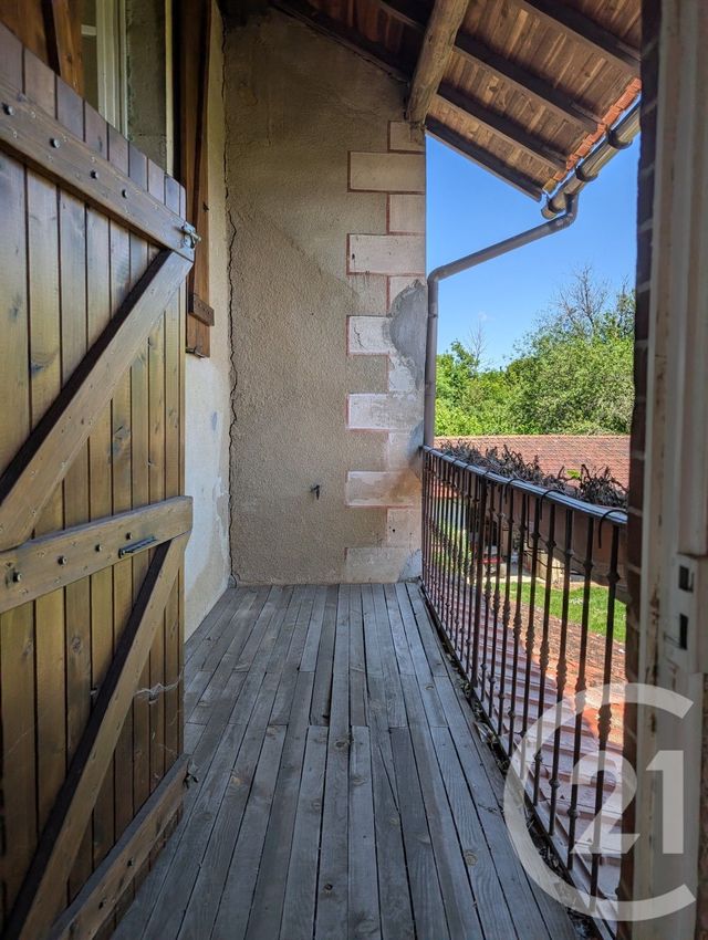 maison à vendre - 7 pièces - 150.0 m2 - LA CHASSAGNE - 39 - FRANCHE-COMTE - Century 21 Avenir Immobilier