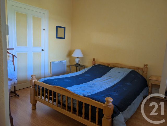 maison à vendre - 7 pièces - 150.0 m2 - LA CHASSAGNE - 39 - FRANCHE-COMTE - Century 21 Avenir Immobilier