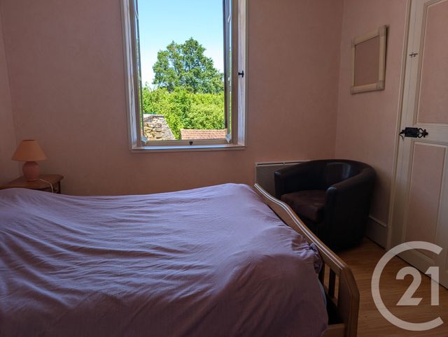 maison à vendre - 7 pièces - 150.0 m2 - LA CHASSAGNE - 39 - FRANCHE-COMTE - Century 21 Avenir Immobilier