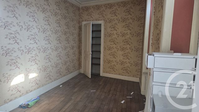 immeuble à vendre - 397.0 m2 - MONTMOROT - 39 - FRANCHE-COMTE - Century 21 Avenir Immobilier