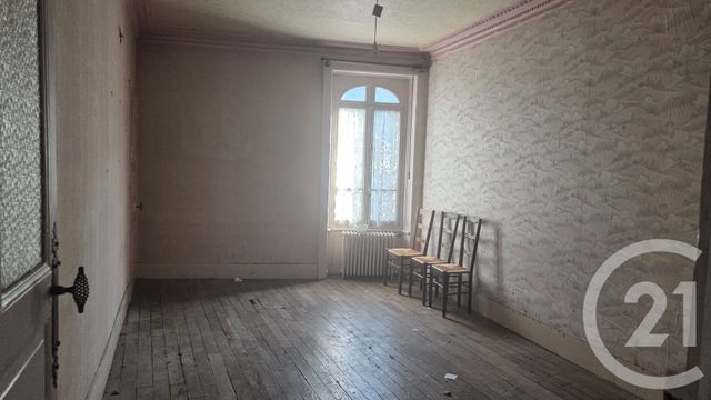 immeuble à vendre - 397.0 m2 - MONTMOROT - 39 - FRANCHE-COMTE - Century 21 Avenir Immobilier