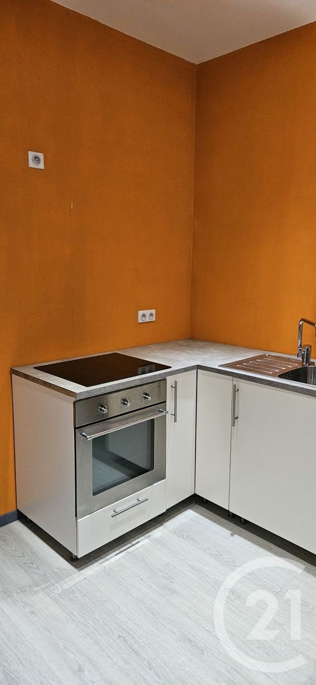 immeuble à vendre - 397.0 m2 - MONTMOROT - 39 - FRANCHE-COMTE - Century 21 Avenir Immobilier