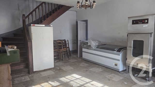 immeuble à vendre - 397.0 m2 - MONTMOROT - 39 - FRANCHE-COMTE - Century 21 Avenir Immobilier
