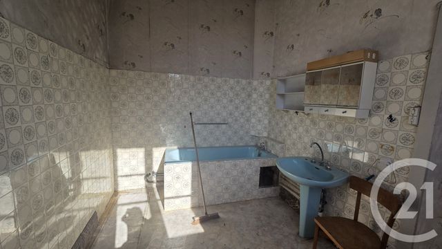 immeuble à vendre - 397.0 m2 - MONTMOROT - 39 - FRANCHE-COMTE - Century 21 Avenir Immobilier