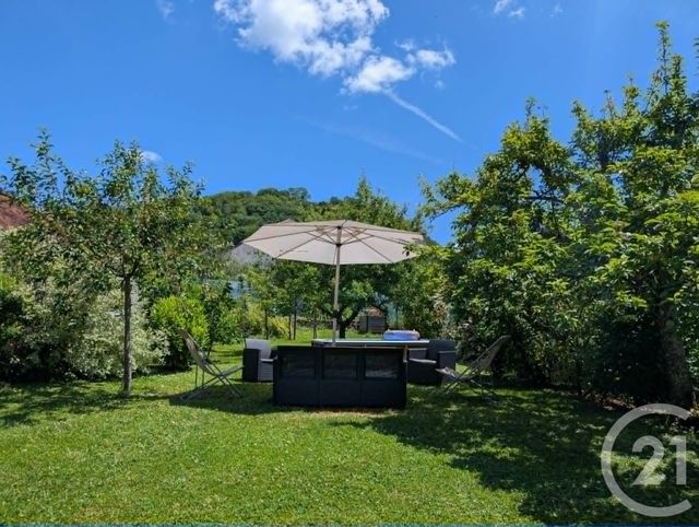 maison - MENETRU LE VIGNOBLE - 39