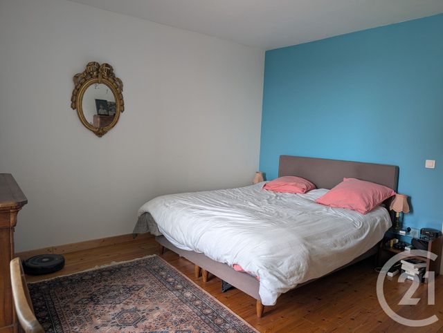 maison à vendre - 5 pièces - 120.0 m2 - MENETRU LE VIGNOBLE - 39 - FRANCHE-COMTE - Century 21 Avenir Immobilier