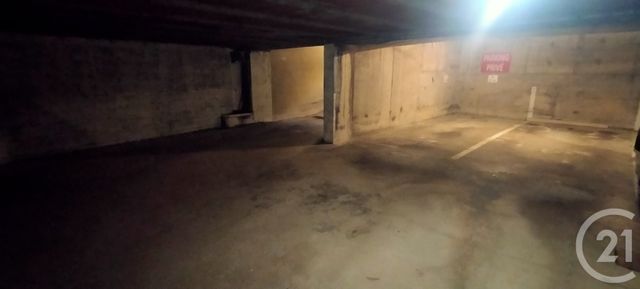 Appartement F4 à vendre - 4 pièces - 94.12 m2 - LONS LE SAUNIER - 39 - FRANCHE-COMTE - Century 21 Avenir Immobilier