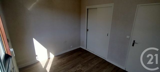 Appartement F4 à vendre - 4 pièces - 94.12 m2 - LONS LE SAUNIER - 39 - FRANCHE-COMTE - Century 21 Avenir Immobilier