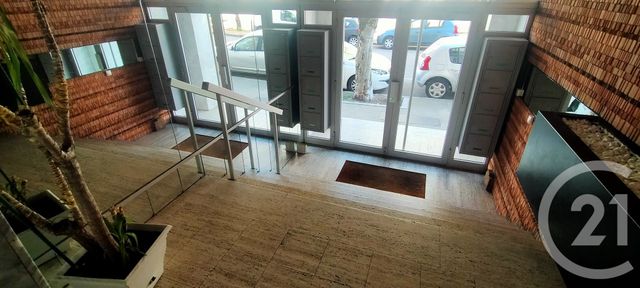 Appartement F4 à vendre - 4 pièces - 94.12 m2 - LONS LE SAUNIER - 39 - FRANCHE-COMTE - Century 21 Avenir Immobilier