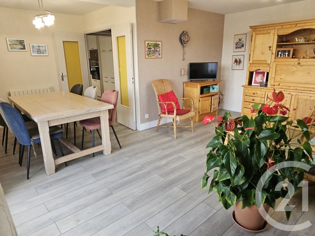 maison à vendre - 7 pièces - 140.0 m2 - ARLAY - 39 - FRANCHE-COMTE - Century 21 Avenir Immobilier