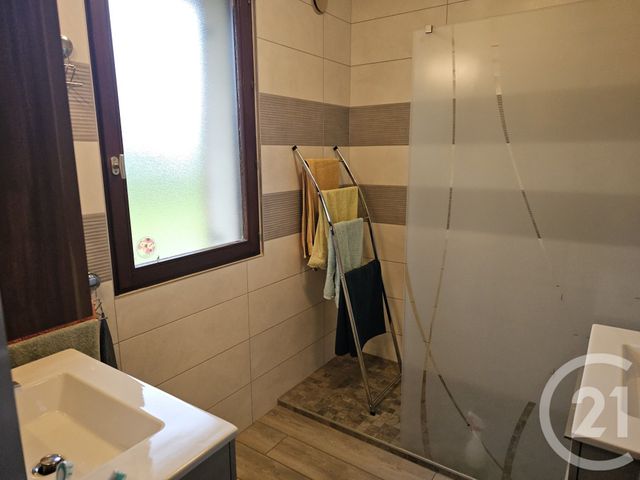 maison à vendre - 7 pièces - 140.0 m2 - ARLAY - 39 - FRANCHE-COMTE - Century 21 Avenir Immobilier