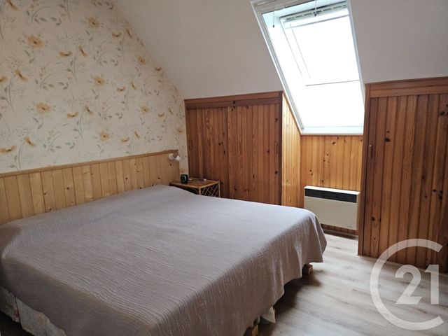 maison à vendre - 7 pièces - 140.0 m2 - ARLAY - 39 - FRANCHE-COMTE - Century 21 Avenir Immobilier