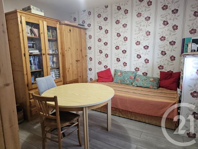 maison à vendre - 7 pièces - 140.0 m2 - ARLAY - 39 - FRANCHE-COMTE - Century 21 Avenir Immobilier