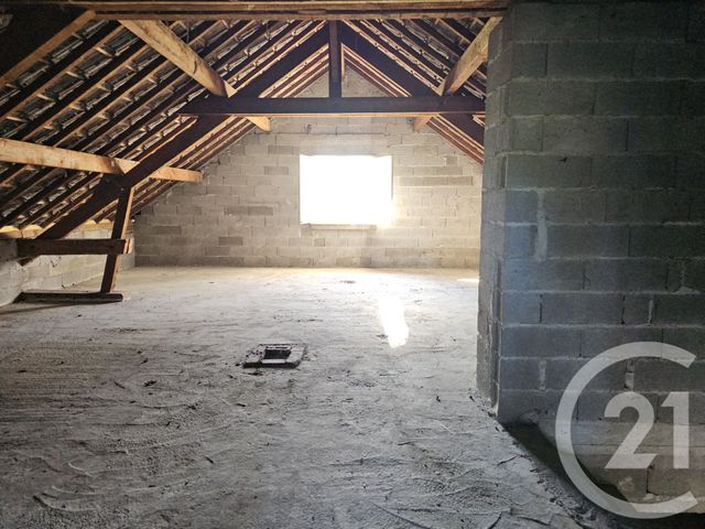 Appartement T2 à vendre PERRIGNY