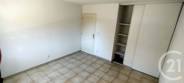 Appartement à louer - 3 pièces - 52.78 m2 - LONS LE SAUNIER - 39 - FRANCHE-COMTE - Century 21 Avenir Immobilier