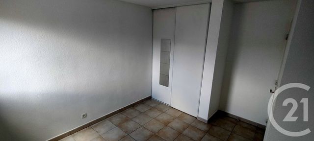 Appartement à louer - 2 pièces - 38.54 m2 - LONS LE SAUNIER - 39 - FRANCHE-COMTE - Century 21 Avenir Immobilier