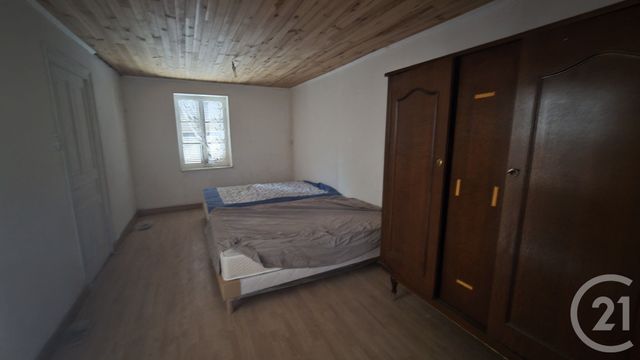 maison à vendre - 6 pièces - 82.0 m2 - SAVIGNY EN REVERMONT - 71 - BOURGOGNE - Century 21 Avenir Immobilier