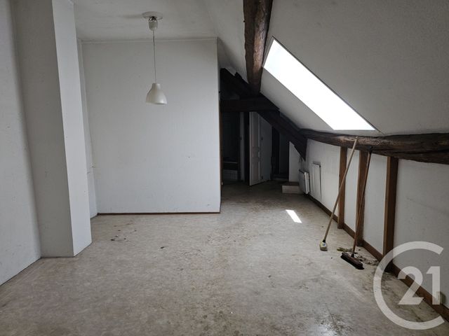 immeuble à vendre - 160.0 m2 - LONS LE SAUNIER - 39 - FRANCHE-COMTE - Century 21 Avenir Immobilier