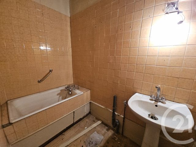 immeuble à vendre - 160.0 m2 - LONS LE SAUNIER - 39 - FRANCHE-COMTE - Century 21 Avenir Immobilier