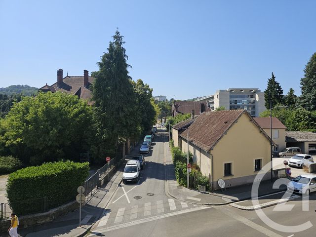 immeuble à vendre - 160.0 m2 - LONS LE SAUNIER - 39 - FRANCHE-COMTE - Century 21 Avenir Immobilier