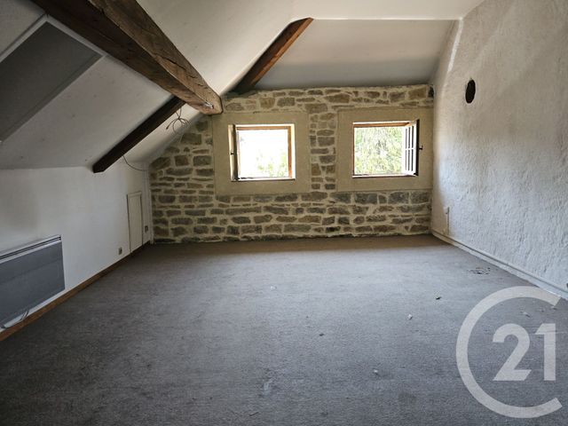 immeuble à vendre - 160.0 m2 - LONS LE SAUNIER - 39 - FRANCHE-COMTE - Century 21 Avenir Immobilier