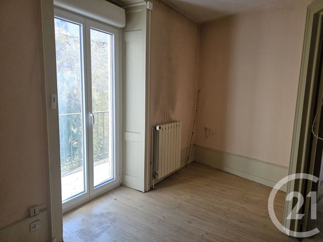 immeuble à vendre - 160.0 m2 - LONS LE SAUNIER - 39 - FRANCHE-COMTE - Century 21 Avenir Immobilier