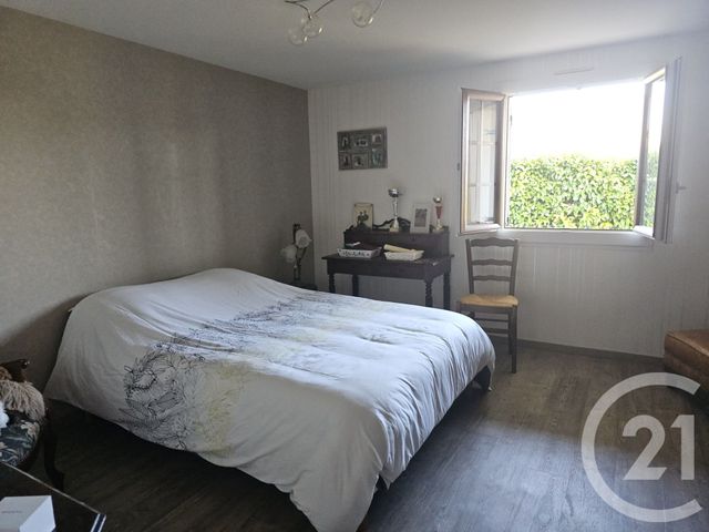 maison à vendre - 5 pièces - 120.0 m2 - ORGELET - 39 - FRANCHE-COMTE - Century 21 Avenir Immobilier