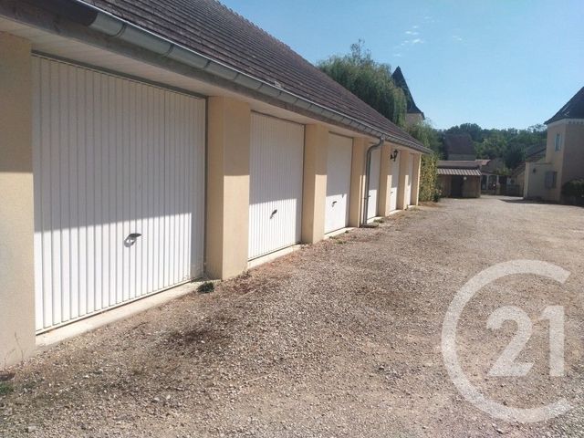 Appartement à louer - 3 pièces - 105.91 m2 - CHILLY LE VIGNOBLE - 39 - FRANCHE-COMTE - Century 21 Avenir Immobilier