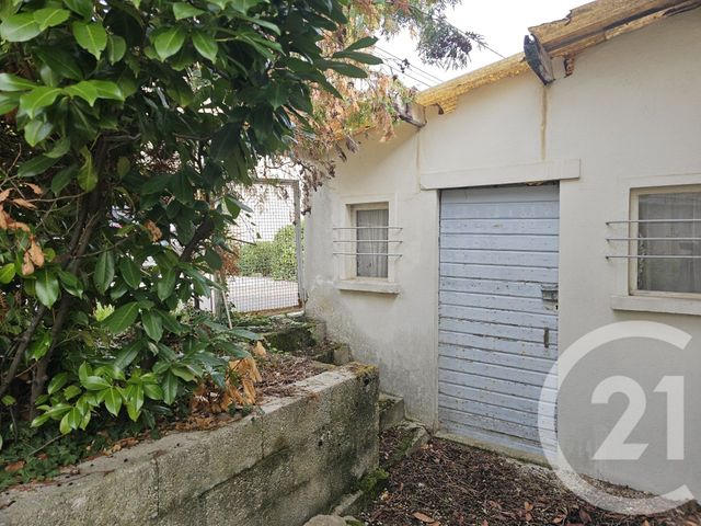 maison à vendre - 4 pièces - 76.06 m2 - LONS LE SAUNIER - 39 - FRANCHE-COMTE - Century 21 Avenir Immobilier