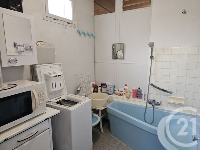maison à vendre - 4 pièces - 76.06 m2 - LONS LE SAUNIER - 39 - FRANCHE-COMTE - Century 21 Avenir Immobilier